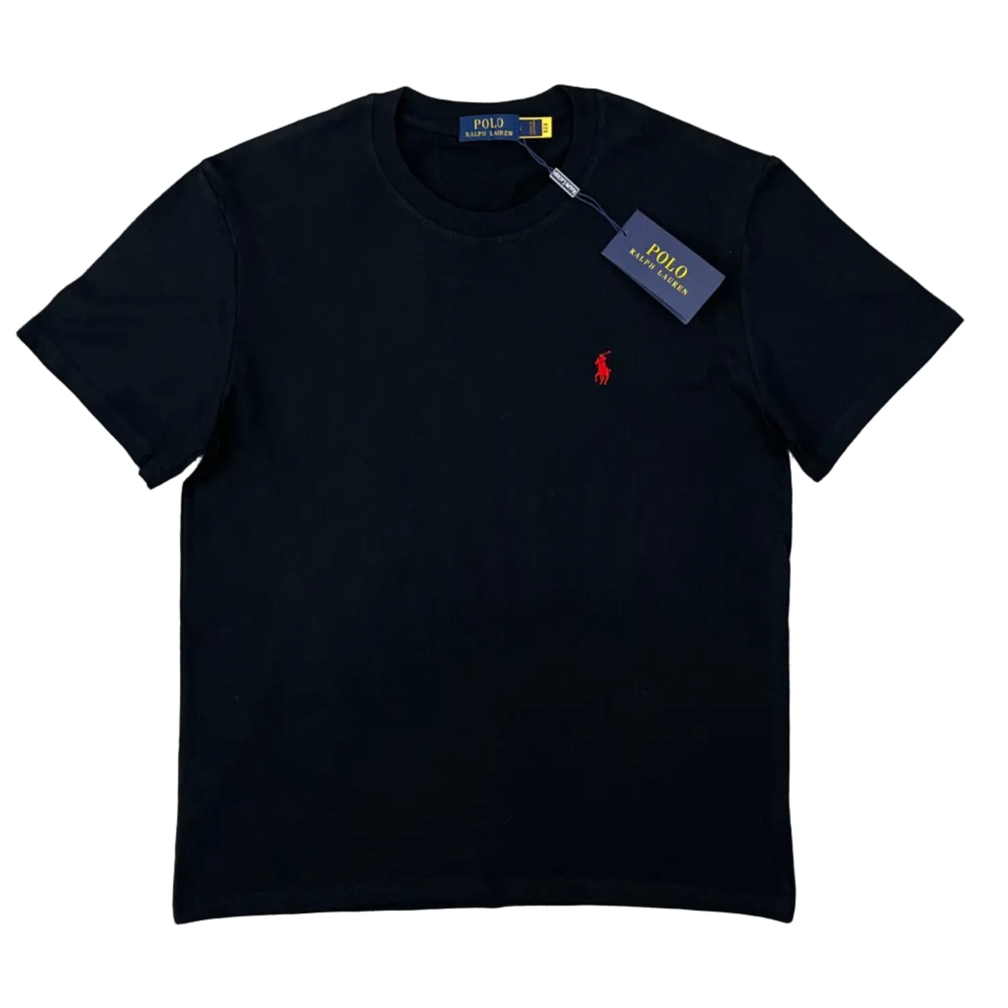 Ralph Lauren T-shirt