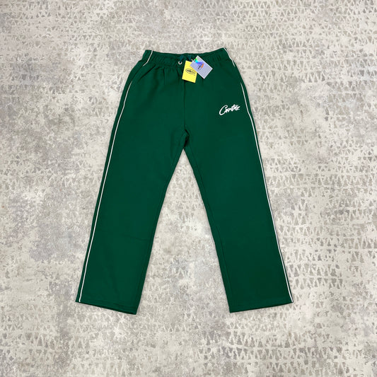 Corteiz sweatpants