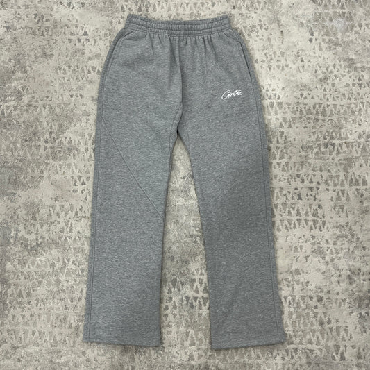 Corteiz Sweatpants