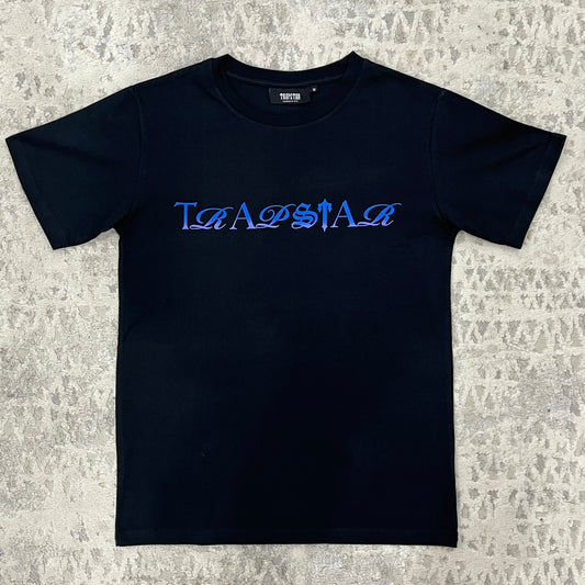 Trapstar T-shirt