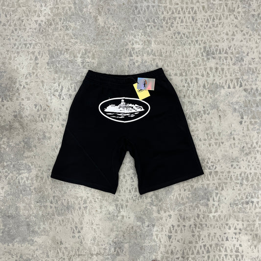 Corteiz shorts