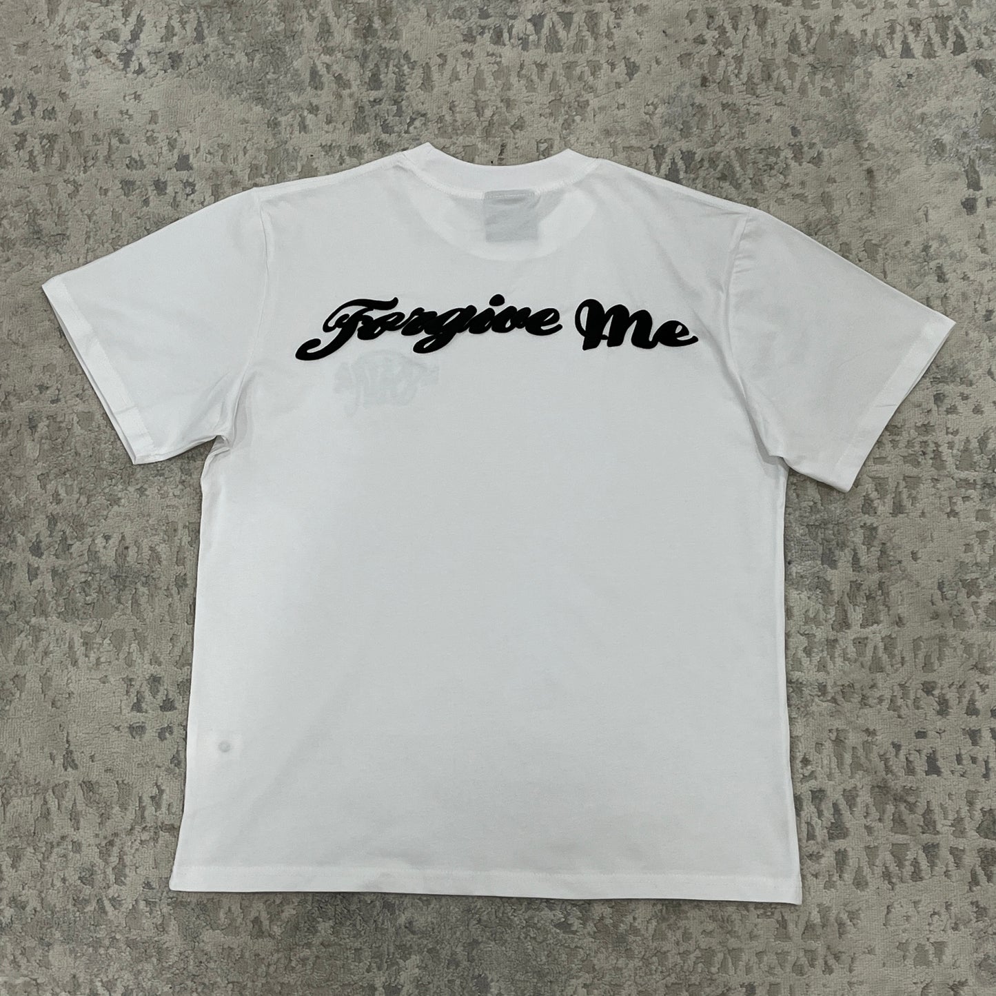 SynaWorld T-shirt