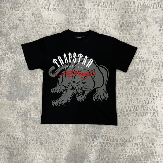 Trapstar T-shirt