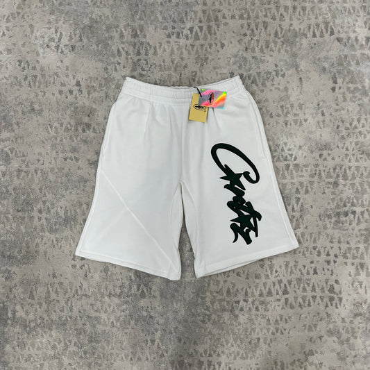 Corteiz Shorts