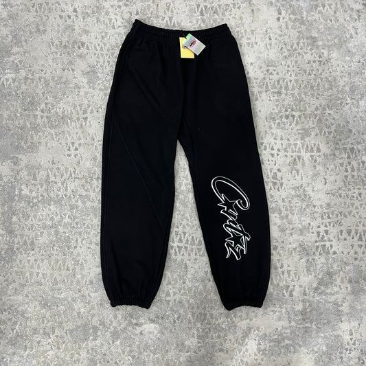 Corteiz Sweatpants