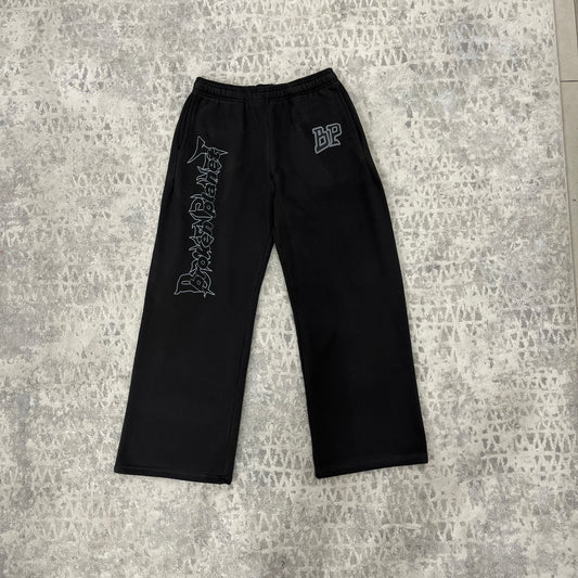 BrokenPlanet Sweatpants