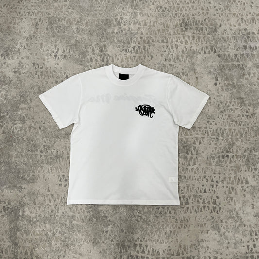SynaWorld T-shirt