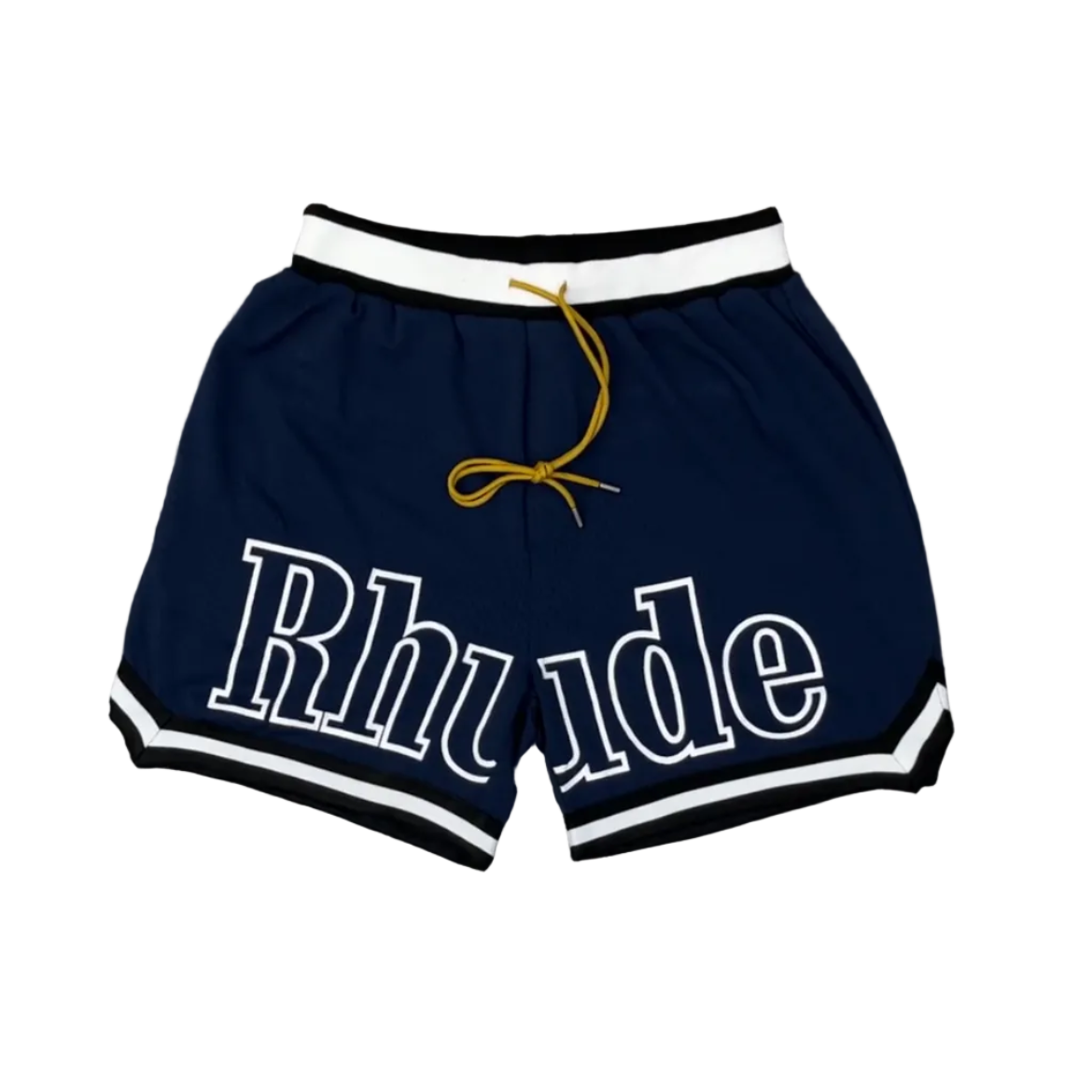 Rhude Shorts