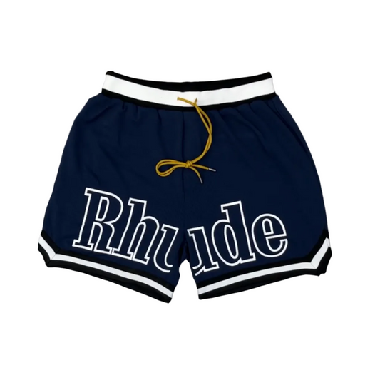 Rhude Shorts