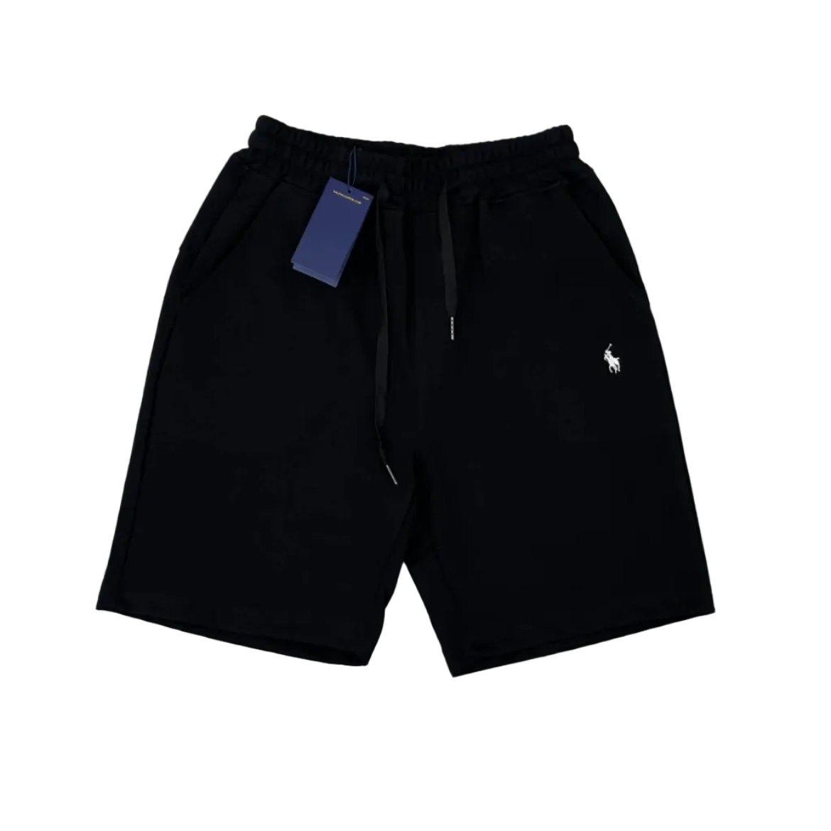 Ralph Lauren Shorts