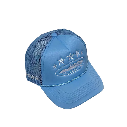 Corteiz Cap