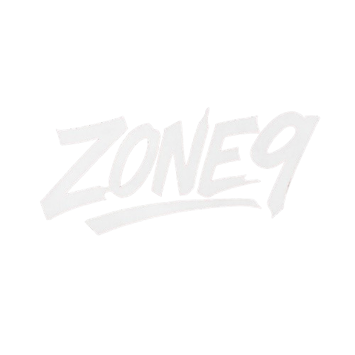 Zone9